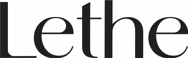Lethe