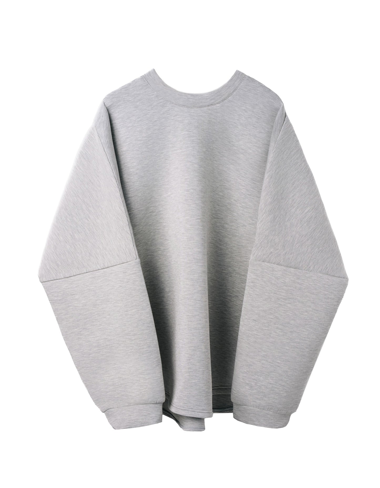 The Cozy Breeze Sweatshirt