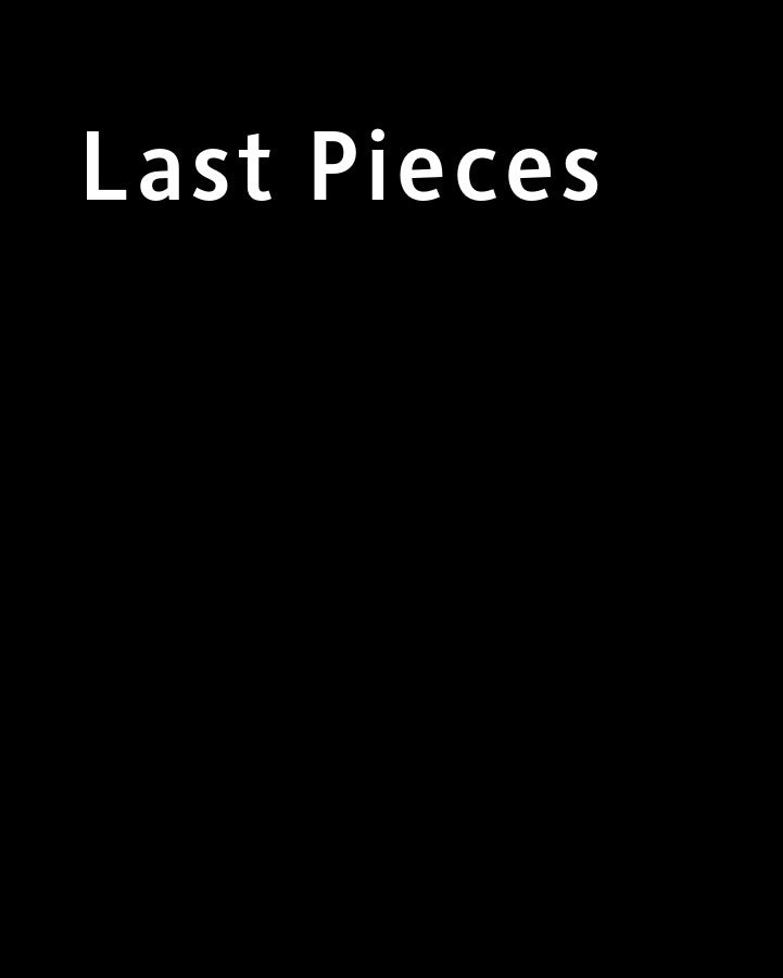 Final Few