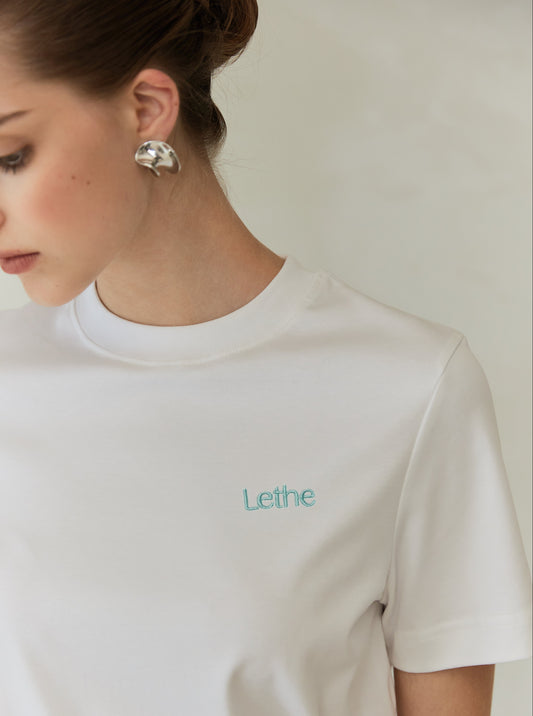 The Classic Lethe T-shirt