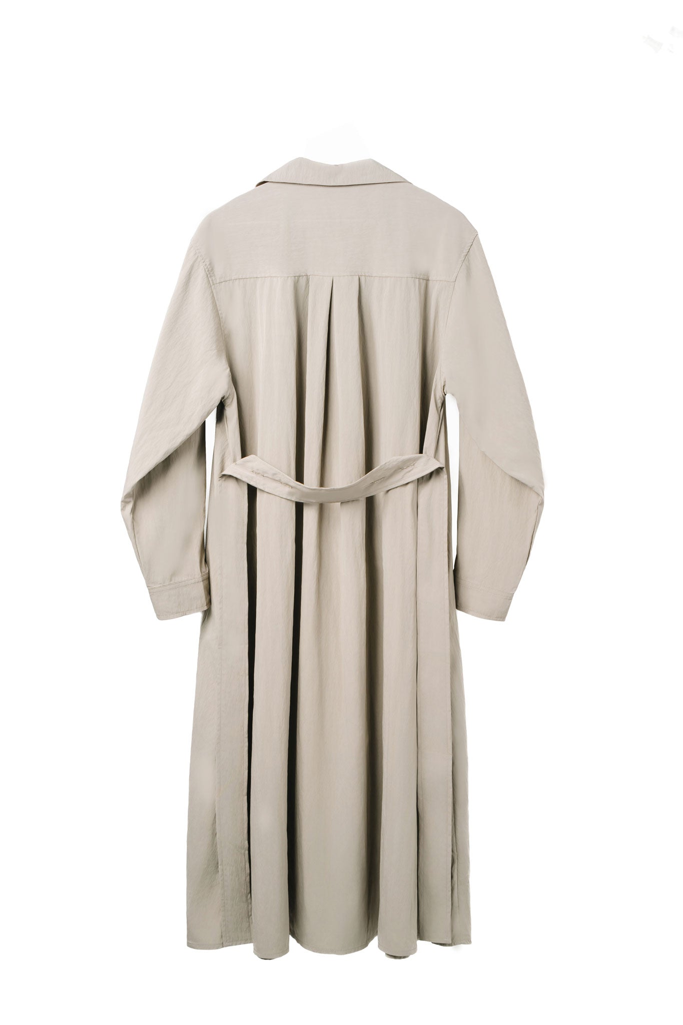 Robe trench The Elegance Falls